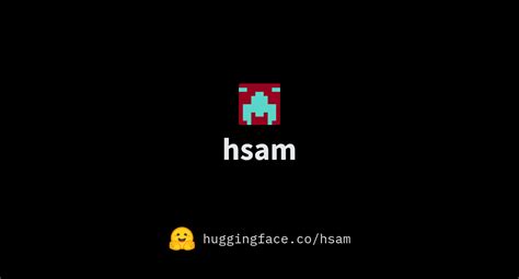 osms.hsam|hsam full form.